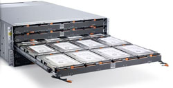 Dell PowerVault MD3200i