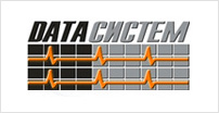 Датасистем - ваш поставщик Систем Хранения Данных