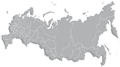 Компания Датасистем